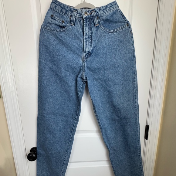 Union Bay Jeans - Picture 1 of 6